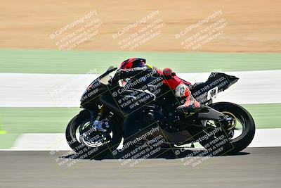 media/Sep-06-2025-TrackXperience (Sat) [[b6dbbb8c62]]/Level 3/Session 4 (Turns 12 and 13)/